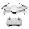 DJI Mini 4K Drone con Fotocamera 4K UHD Camera Drone Nuovo