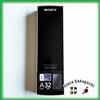 Sony Walkman NW-A306 32 GB lettore audio ad alta risoluzione serie A300 blu...