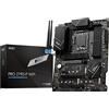 MSI Scheda madre MSI PRO Z790-P WIFI DDR5 CPU LGA1700 ATX MB5917
