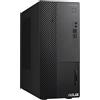 ASUS ExpertCenter D500MEES PC Desktop i7-13700 8GB 512GB SSD Windows 11 Pro