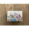 LEGO UNIKITTY SERIE 1- COMPLETE BOX (60X BLIND BOXES) - NEW
