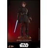 Hot Toys PREORDINE Hot Toys 1/6 Star Wars: Episode III Anakin Skywalker 31 cm MMS839