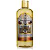 Olio per unzione del tempio da Exodus grande bottiglia Terra Santa Israele 25...
