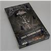 Topps WWE Chrome Cactus Jack Wrestling Box Hobby 2025