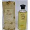 Jean Patou, "Eau de Cologne Lavandèe" 45 ml profumo vintage,degli anni '30.