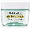 FlosLek Laboratorium Eye Care Eye Care 15 ml