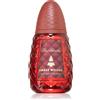 Pino Silvestre Amber Woods 75 ml