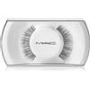 MAC Cosmetics Lash Lash 1 pz