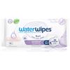 WaterWipes Soothing Clean 60 pz