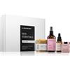 Almara Soap Skin Essentials Dry Skin