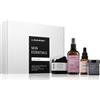 Almara Soap Skin Essentials Oily Skin