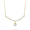 Boccadamo Collana Donna Boccadamo Sophie GR924D