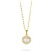 Boccadamo Collana Donna Boccadamo Sophie GR926D