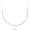 Boccadamo Collana Donna Boccadamo Sophie GR927