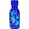 Pylones - Bottiglia termica 40 cl - Mini Keep Cool Bottle - Pallet blu