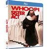 Touchstone Home Video Sister Act