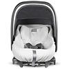 Inglesina Summercover Per Seggiolino Auto, 40 X 30 20 Cm, 280 grams, 0, 1