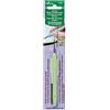 Clover Amour - Uncinetto in Acciaio, Dimensioni: 1,75 mm, Verde