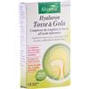 Hyaluron Tosse & Gola 30compresse