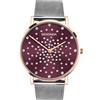 Sekonda Orologio da sera da donna 40500