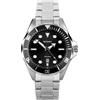 Sekonda Orologio subacqueo da uomo 30095