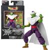 BANDAI Dragon Ball Super Bandai Super Hero - Figurina Dragon Star 17 cm - Piccolo - Licenza ufficiale Dragon Ball - Figurina articolata Piccolo - Giocattolo per bambini 4 anni e + - 40721