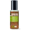 KayPro SPECIAL CARE ARGAN CRISTALLI 100ML