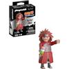 PLAYMOBIL Naruto Shippuden 71558 Choji Accessori dettagliati, dai 5 Anni in su