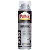Pattex PU Solvent Pulitore per Schiuma PU, Solvente Usato per Eliminare Residui di Schiuma e Pulire la Pistola, 500 ml