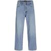 JACK & JONES Jjialex Jjoriginal SBD 337 Noos Jeans, Blu Denim, 30W x 34L Uomo