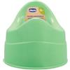 CHICCO (ARTSANA SPA) CH VASINO PLASTICA RICICL
