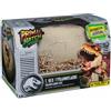 Jurassic World Dinosauro Jurassic World T-Rex