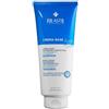 IST.GANASSINI SPA RILASTIL CREMA BASE 400 ML