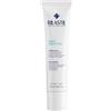 IST.GANASSINI SPA RILASTIL AQUA SENSITIVE CREMA RICCA 40 ML SPECIAL PRICE
