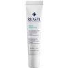 IST.GANASSINI SPA RILASTIL AQUA SENSITIVE GEL CONTORNO OCCHI 15 ML SPECIAL PRICE