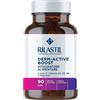 IST.GANASSINI SPA RILASTIL DERM-ACTIVE BOOS90CPS