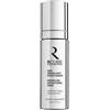 IST.GANASSINI SPA RILASTIL RCUBE SIERO RIMODELLANTE RISTRUTTURANTE 30 ML