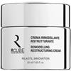 IST.GANASSINI SPA RILASTIL RCUBE CREMA RIMODELLANTE RISTRUTTURANTE 50 ML
