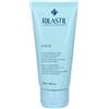 IST.GANASSINI SPA RILASTIL AQUA DETERGENTE 50ML
