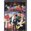 BUCKAROO BANZAI DVD VERSIONE TEDESCA AUDIO ITALIANO PRESENTE