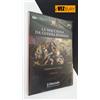 DVD Nuovo - LA MACCHINA DA GUERRA ROMANA 8 - FILM Documentario - ITA