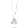 Boccadamo Collana Donna Boccadamo Sophie GR933
