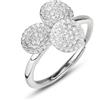 Boccadamo Anello Donna Boccadamo Sophie AN543