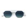 Eyepetizer York C1-25 04/25 2 - 8055136207689