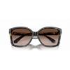 Michael Kors 395213 1 - 725125402606