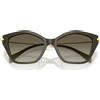 Michael Kors 40193M 1 - 725125532907