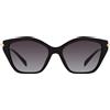 Michael Kors MK 2246U 30058G 1 - 725125532532