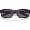 Prada Sport SPS 05Z DG0-08F 3 - 8056262224991