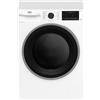 Beko BDT510744S Lavasciuga 10/7 kg Centrifuga 1400 Giri Motore Inverter Classe A