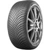 KUMHO MICHELIN 275/40 R19 105Y E PRIMACY XL *MO(BMW/MERCEDES)